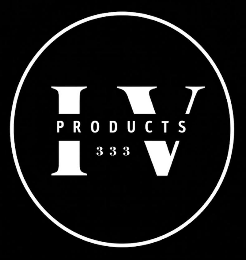 Logo IV Products